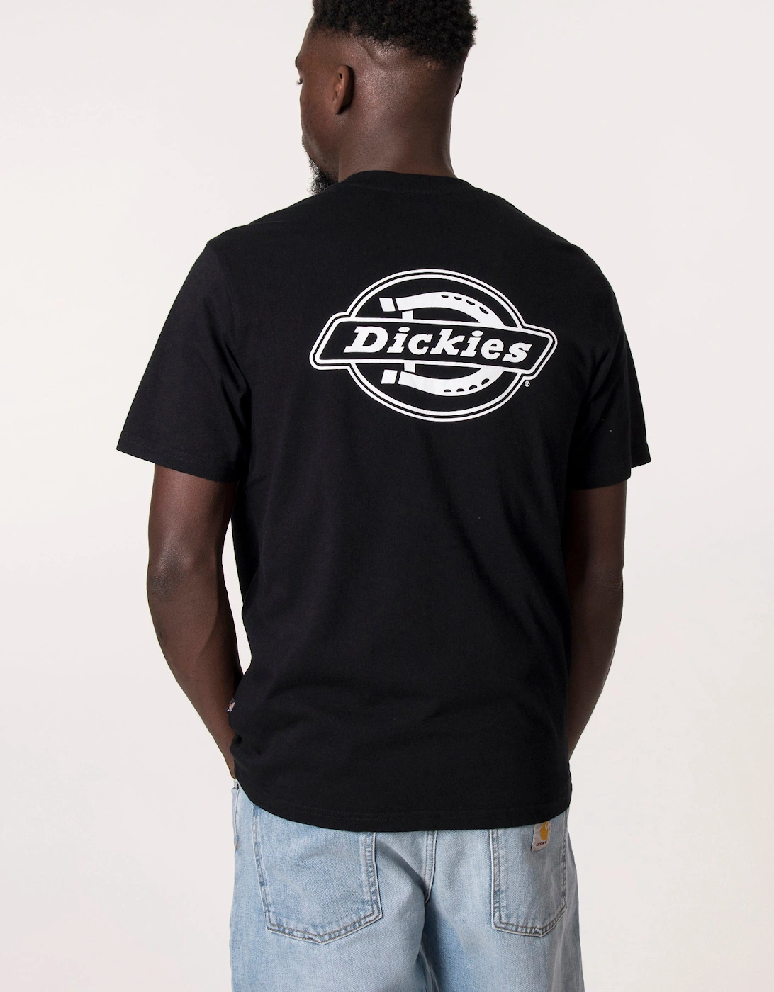 Holtville T-Shirt, 4 of 3