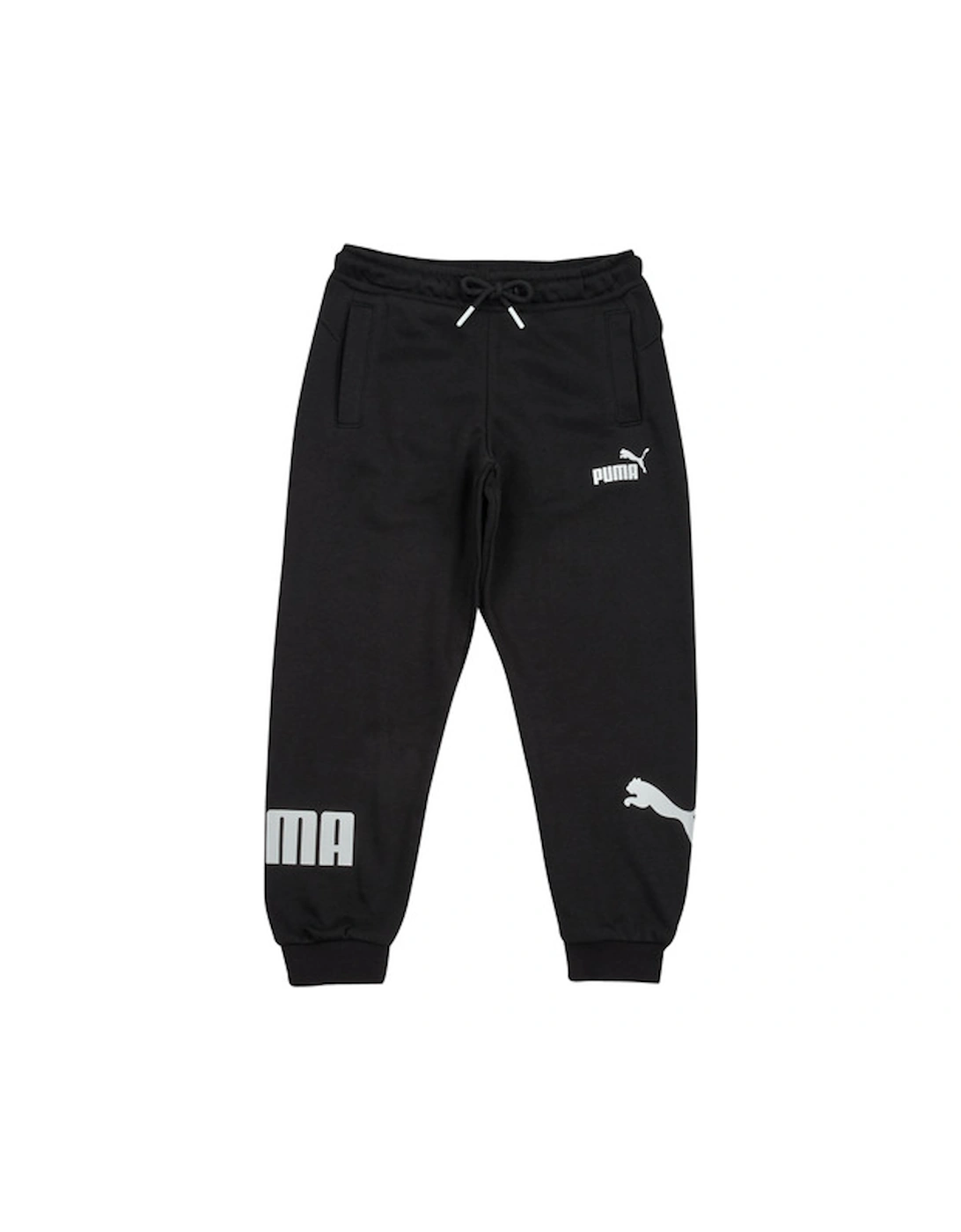 POWER SWEATPANT, 4 of 3