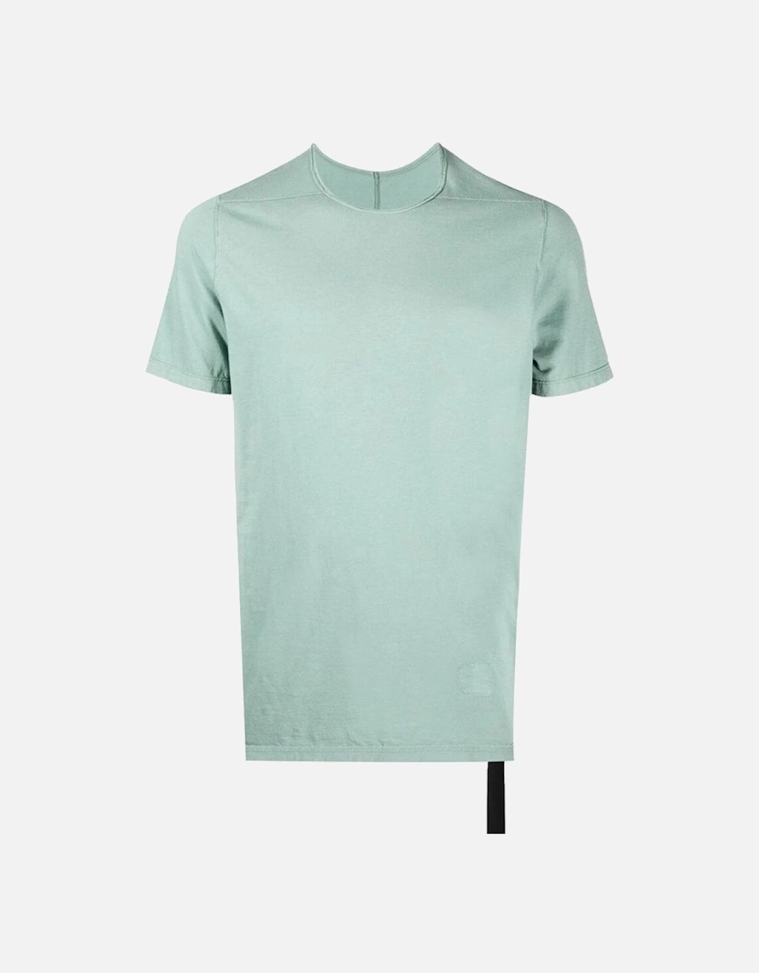 DRKSHDW Mens Level T-shirt Green, 2 of 1