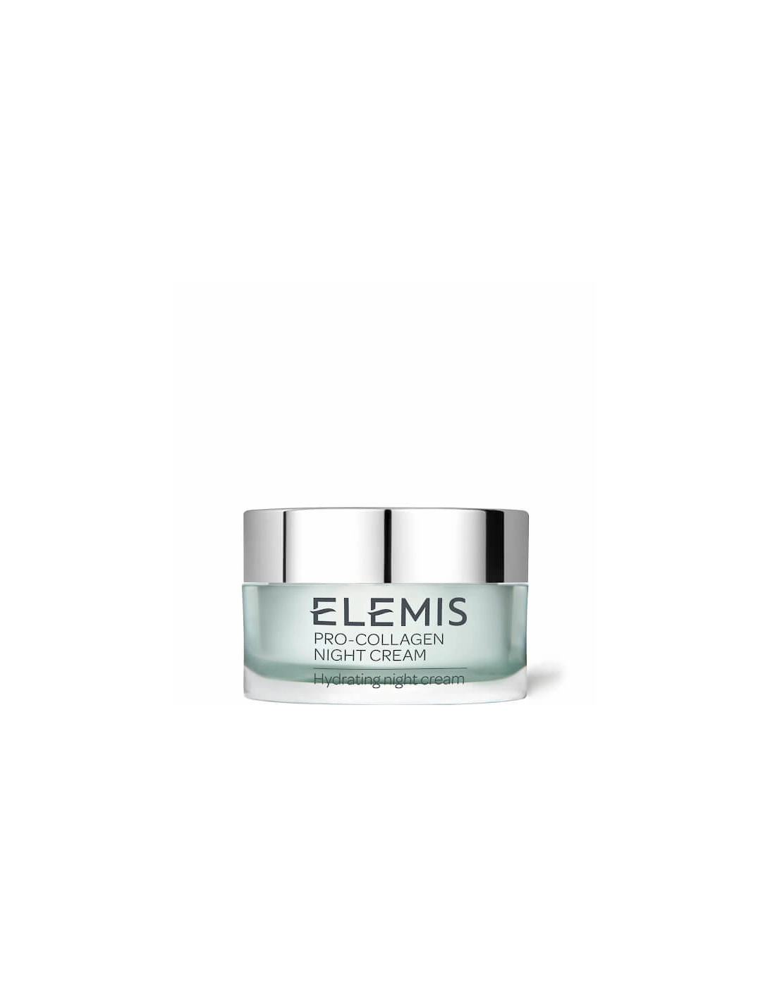 Pro-Collagen Night Cream 50ml - Elemis, 2 of 1