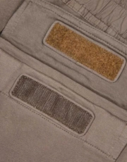 Thumbnail 5 of 5