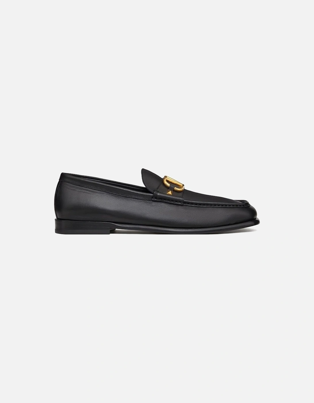 VLOGO Signature Loafers, 6 of 5
