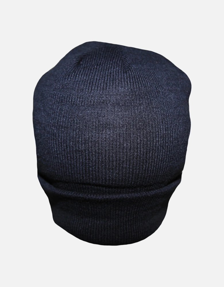 Mens Thinsulate Thermal Winter Hat