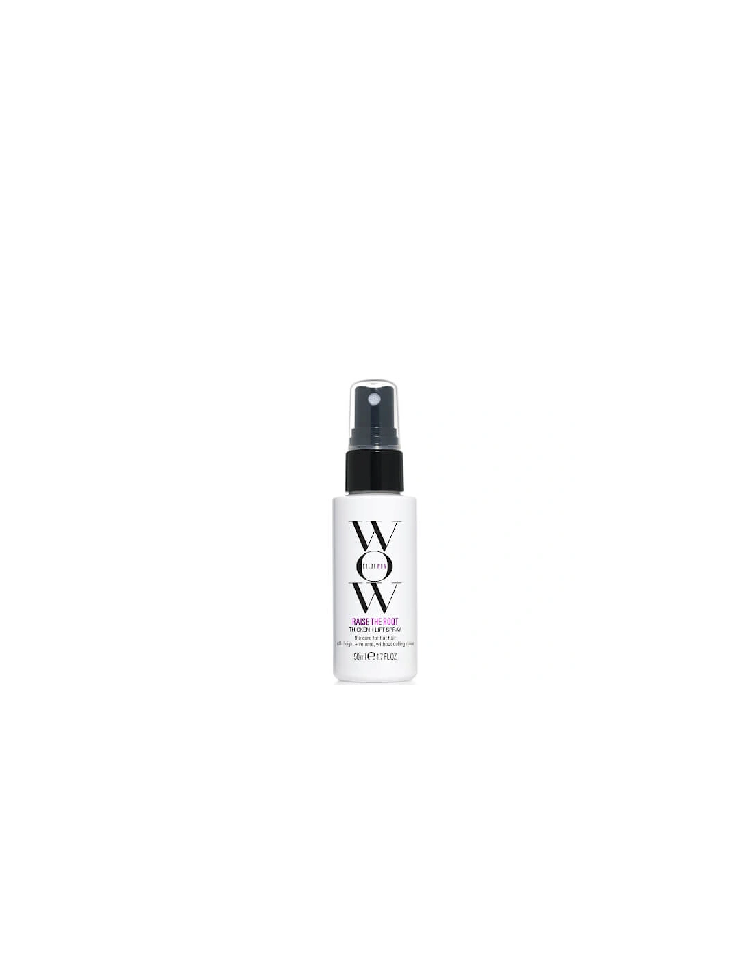 Raise the Root Thicken + Lift Spray Travel Size 50ml, 2 of 1