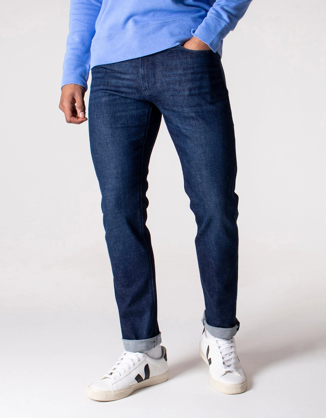 Slim Fit J06 Jeans, 11 of 10