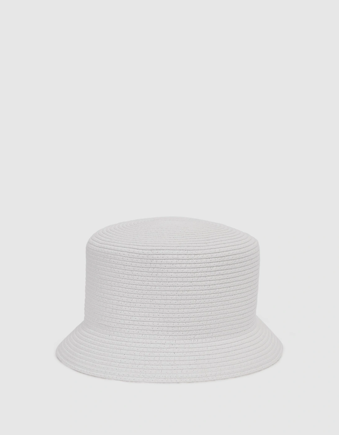 Woven Bucket Hat, 2 of 1