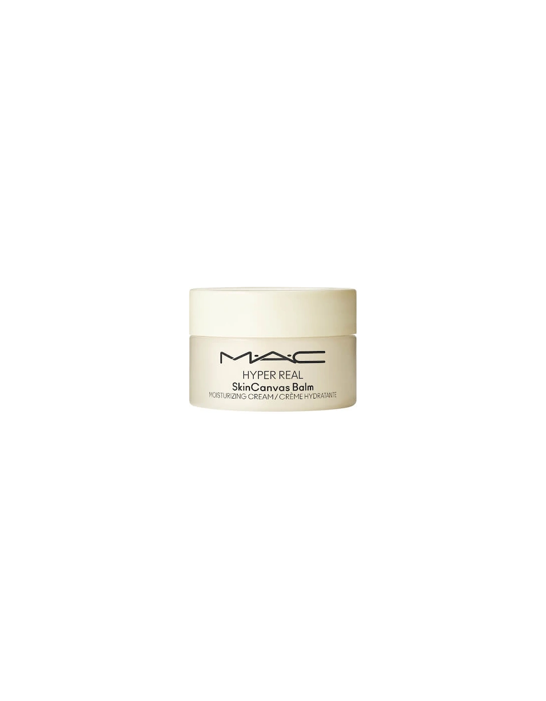 Hyper Real SkinCanvas BalmTM Moisturizing Cream 15ml/Mini M·A·C, 2 of 1