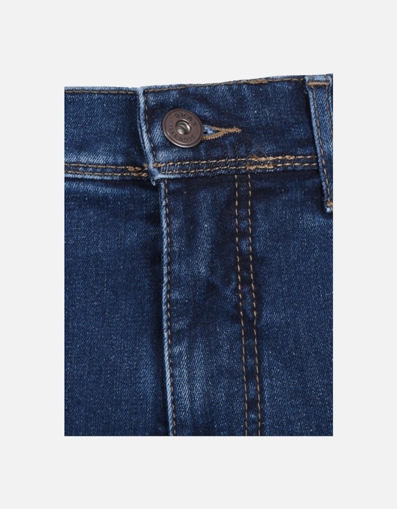 Cadiz Jeans Denim