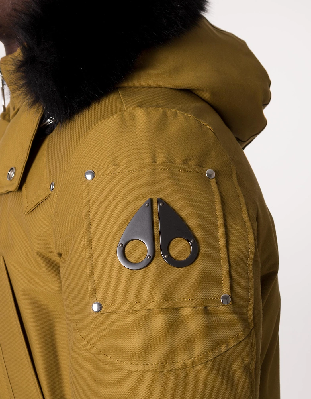 Ballistic Bomber