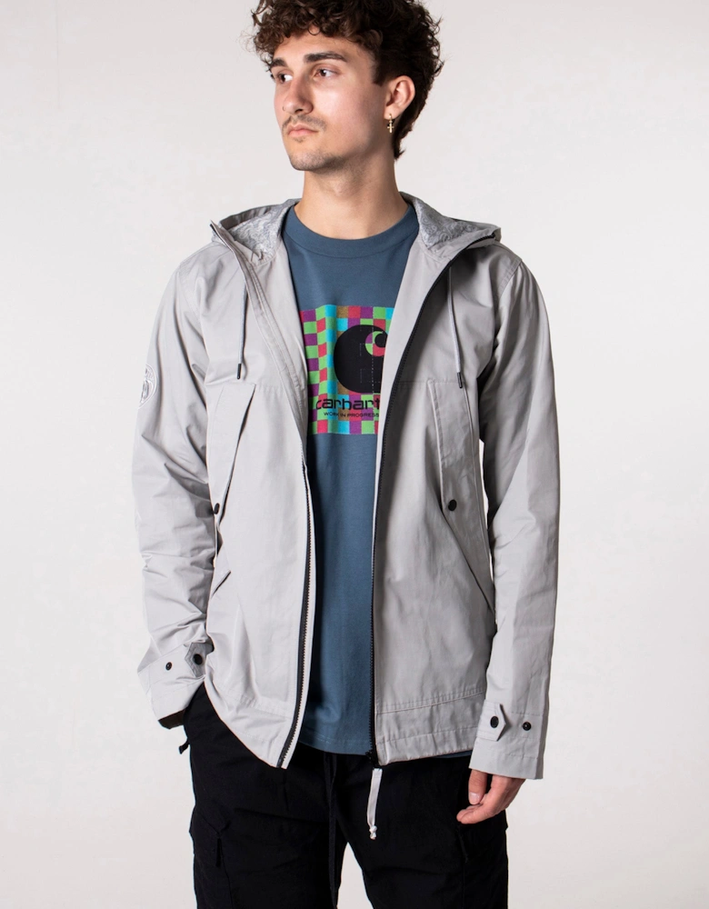 Ridley Lightweight Jacket