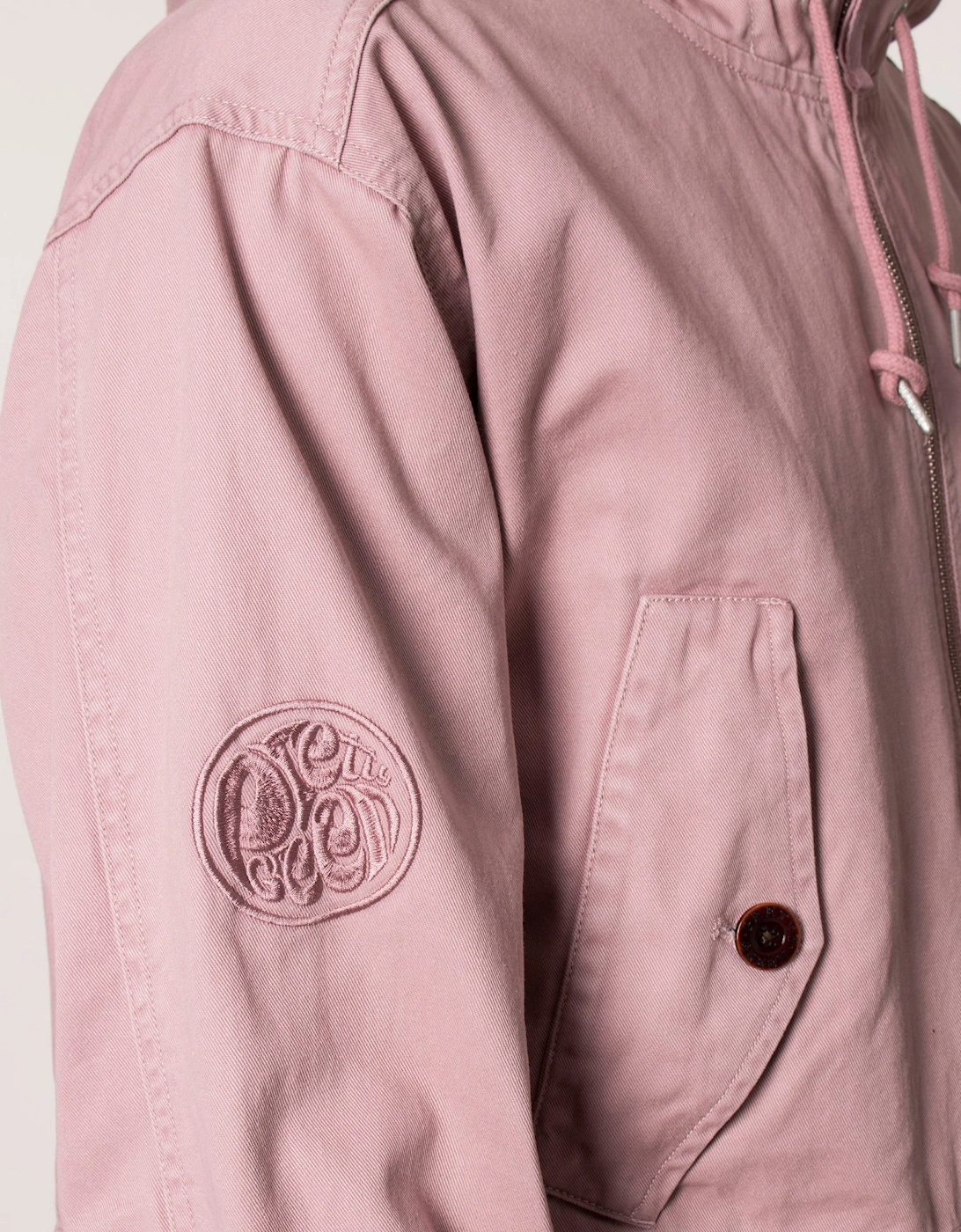 Insignia Overhead Smock