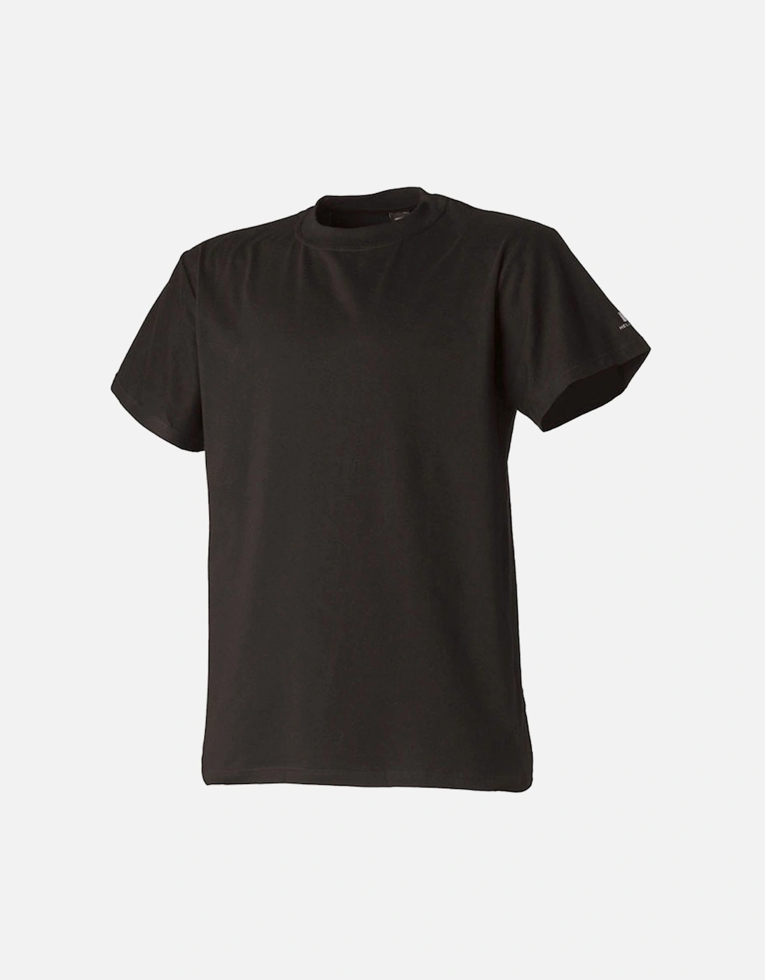 Mens Manchester Comfort Fit T Shirt, 2 of 1