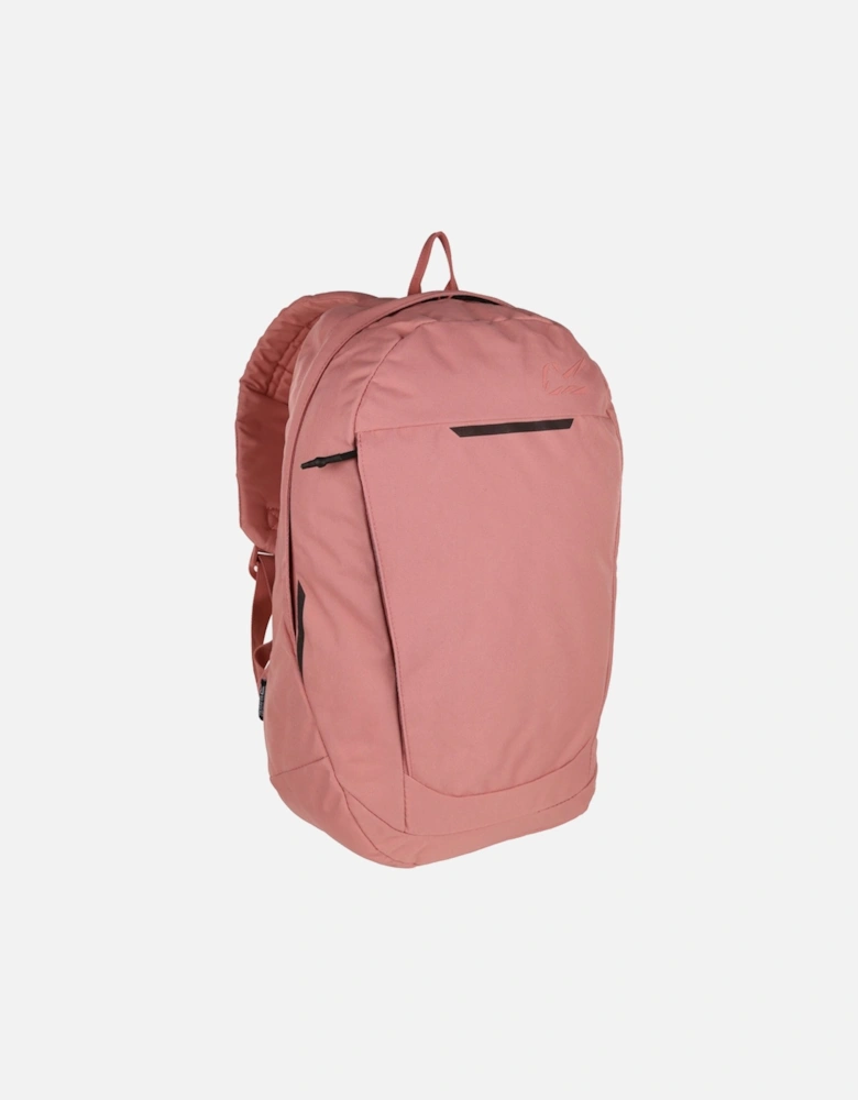 Shilton 18 Litre Adjustable Rucksack Backpack Bag