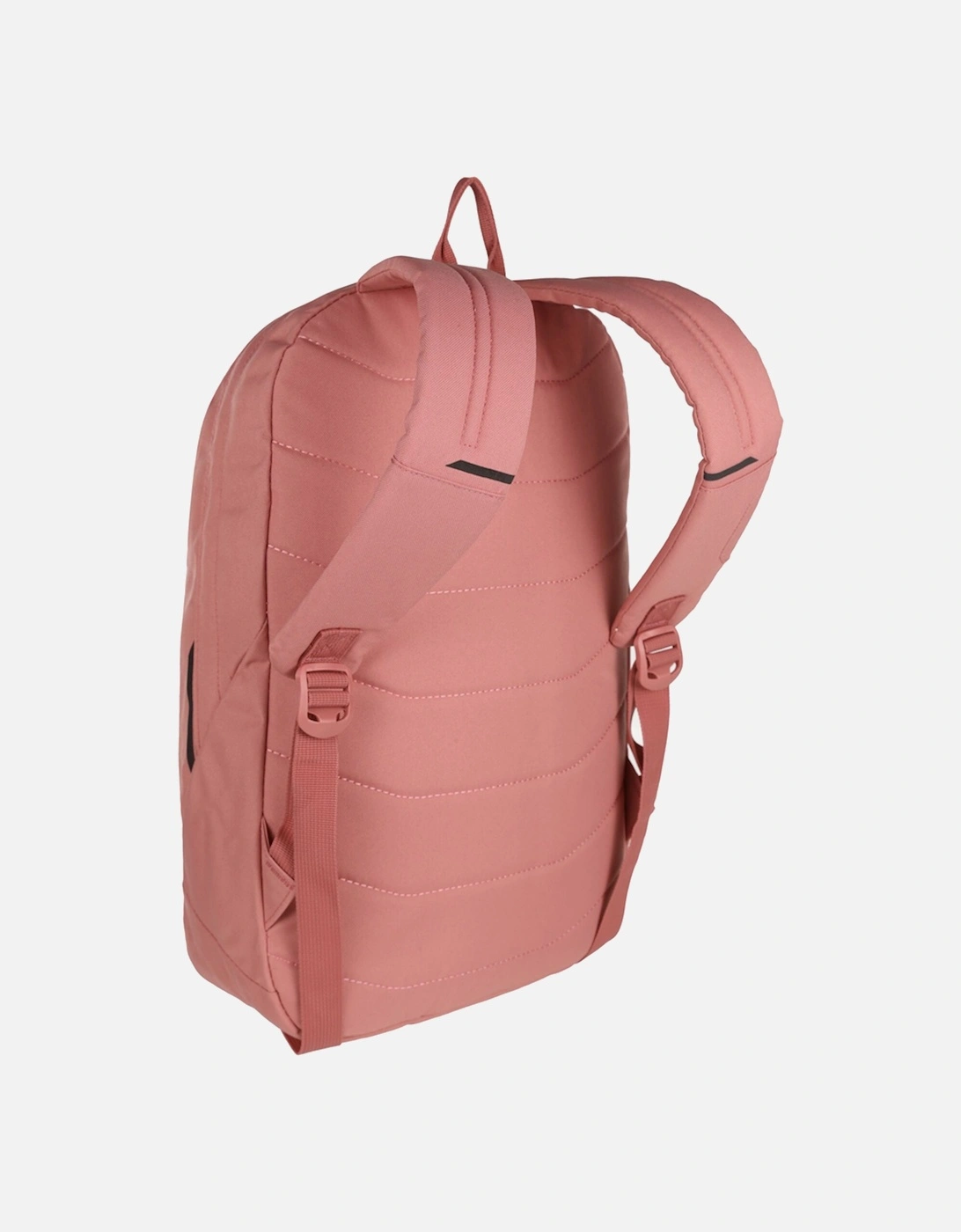 Shilton 18 Litre Adjustable Rucksack Backpack Bag