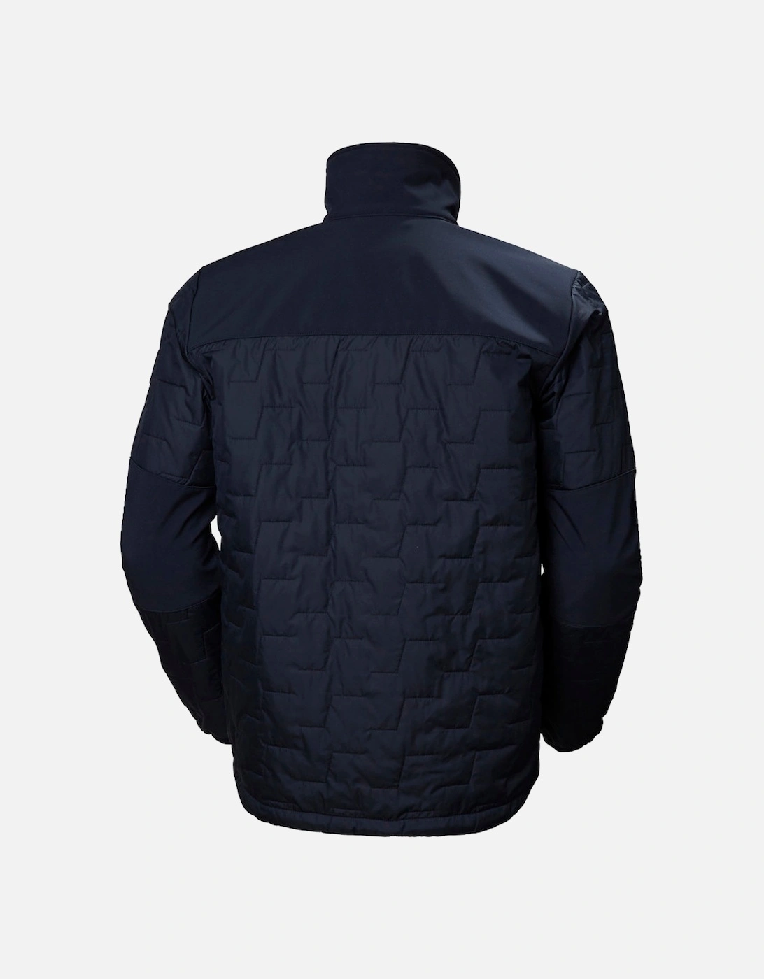 Mens Kensington Warm Thermal Workwear Jacket