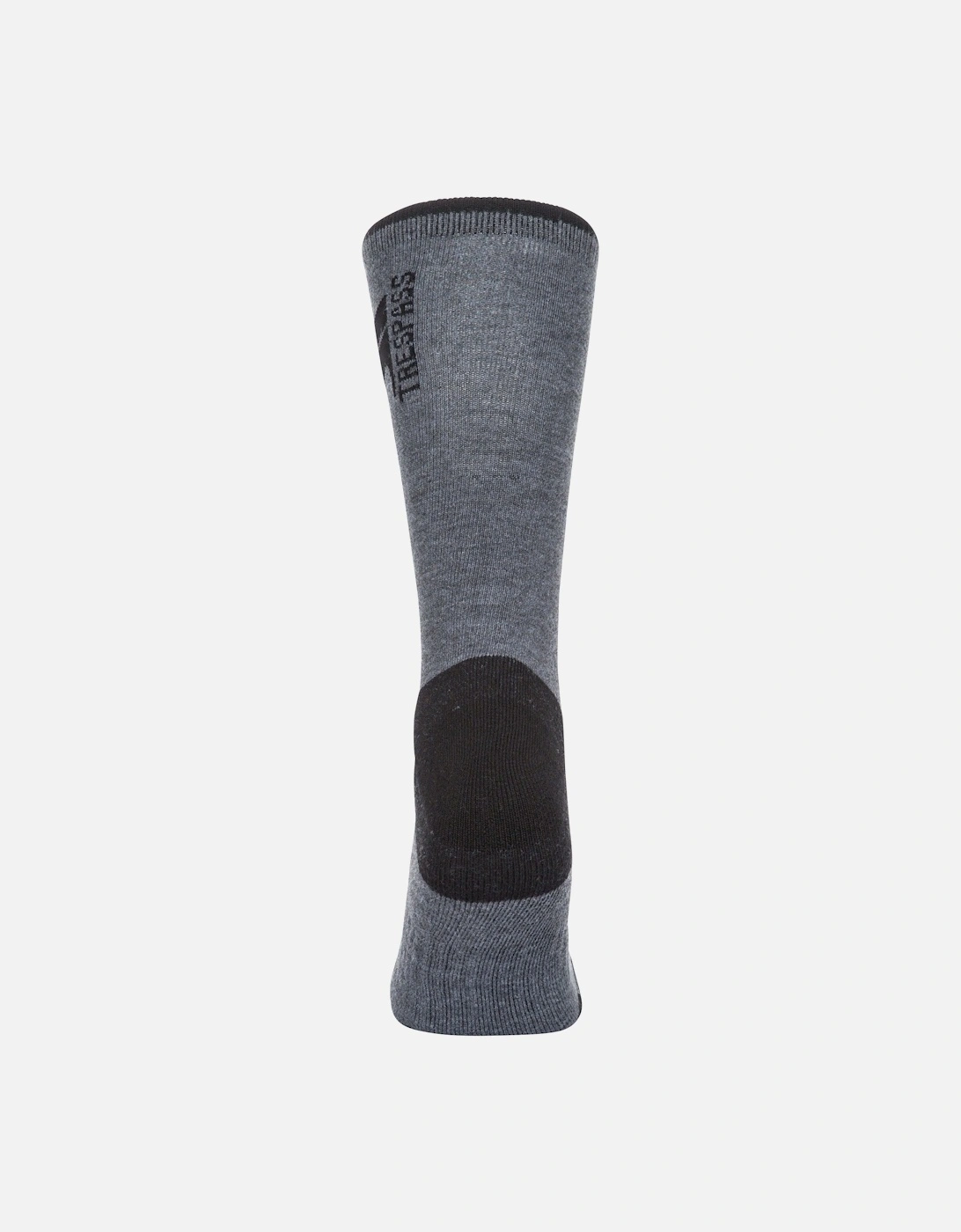 Mens Way Fairer Trekking Socks