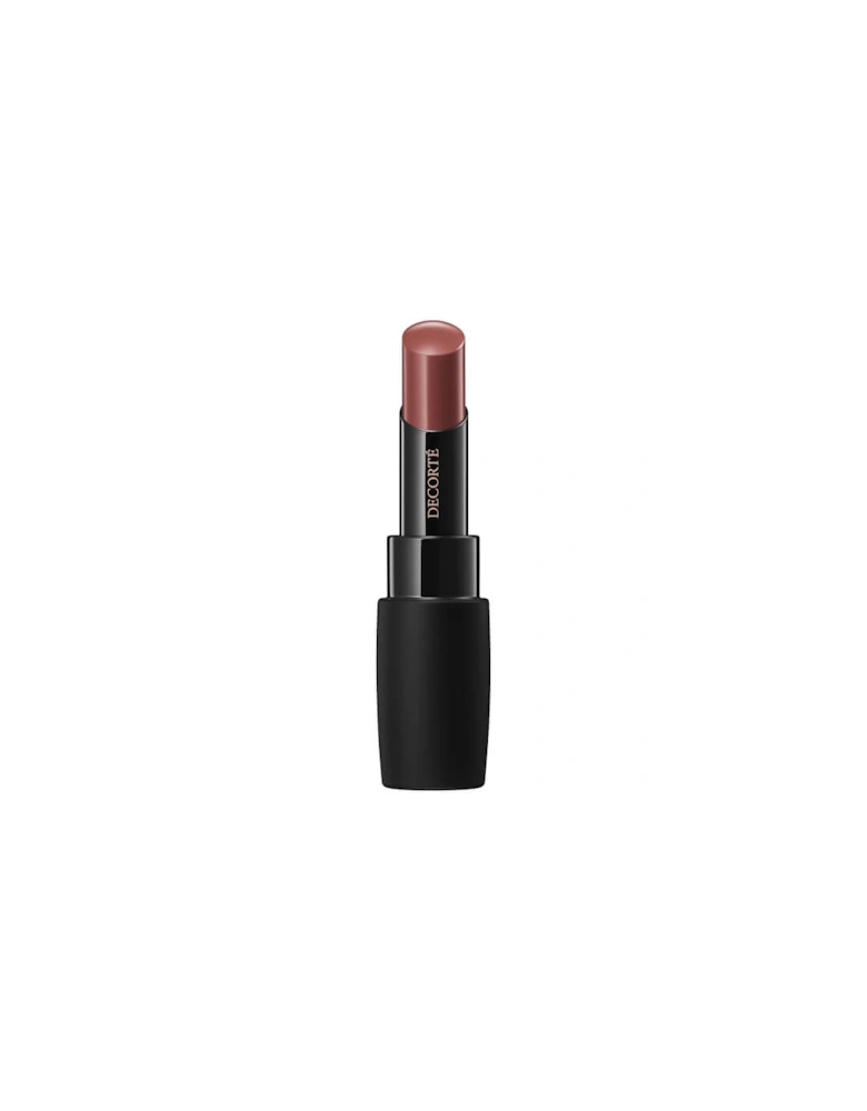 The Rouge High Gloss Lipstick - BR353