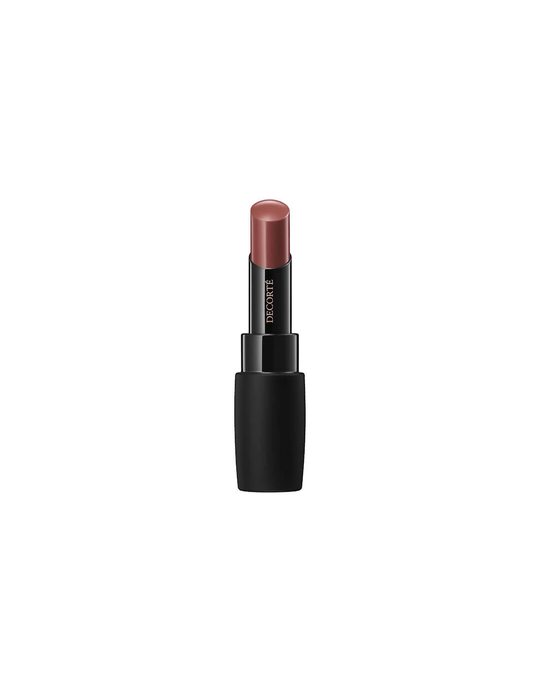 The Rouge High Gloss Lipstick - BR353, 2 of 1