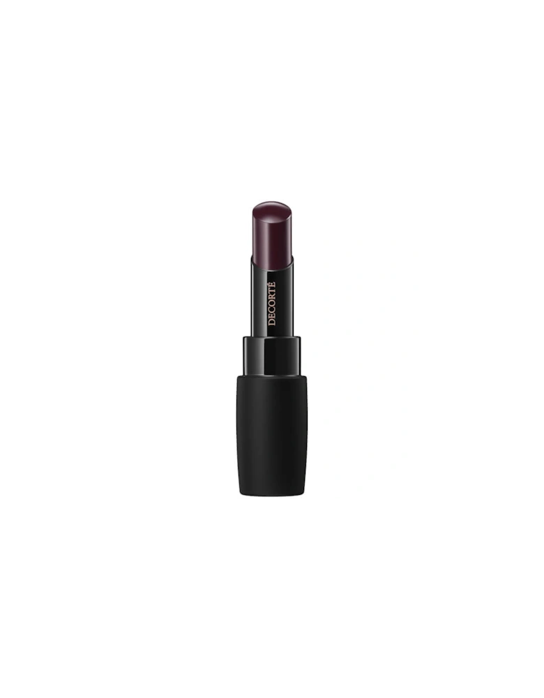 The Rouge High Gloss Lipstick - RD455