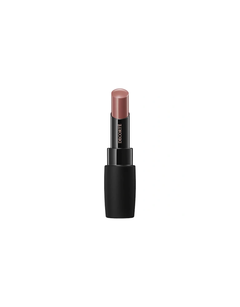 The Rouge High Gloss Lipstick - BE857