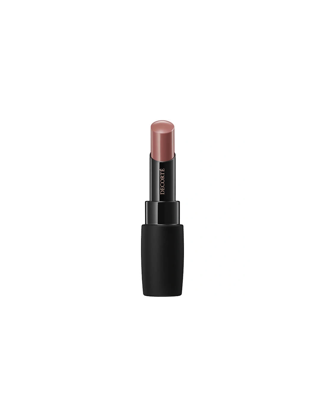 The Rouge High Gloss Lipstick - BE857, 2 of 1