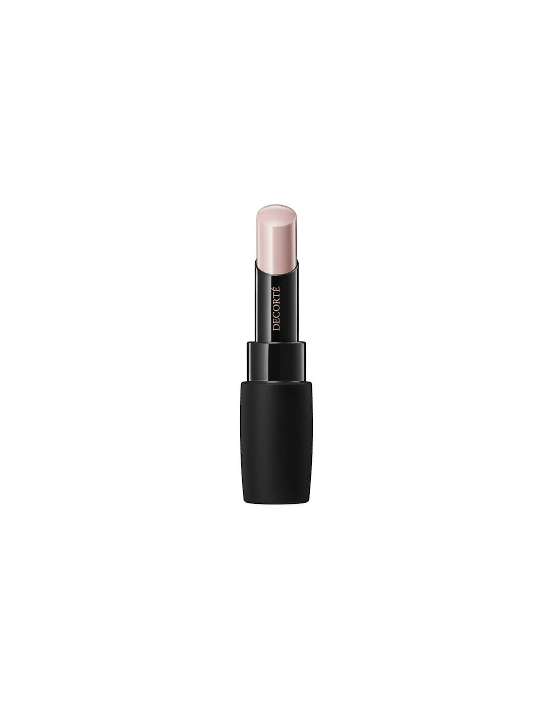 The Rouge High Gloss Lipstick - SP050, 2 of 1