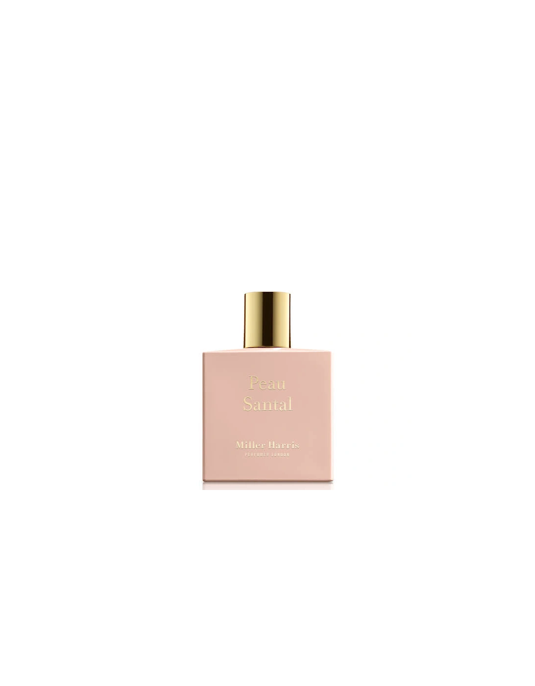 Peau Santal Eau de Parfum 50ml, 2 of 1