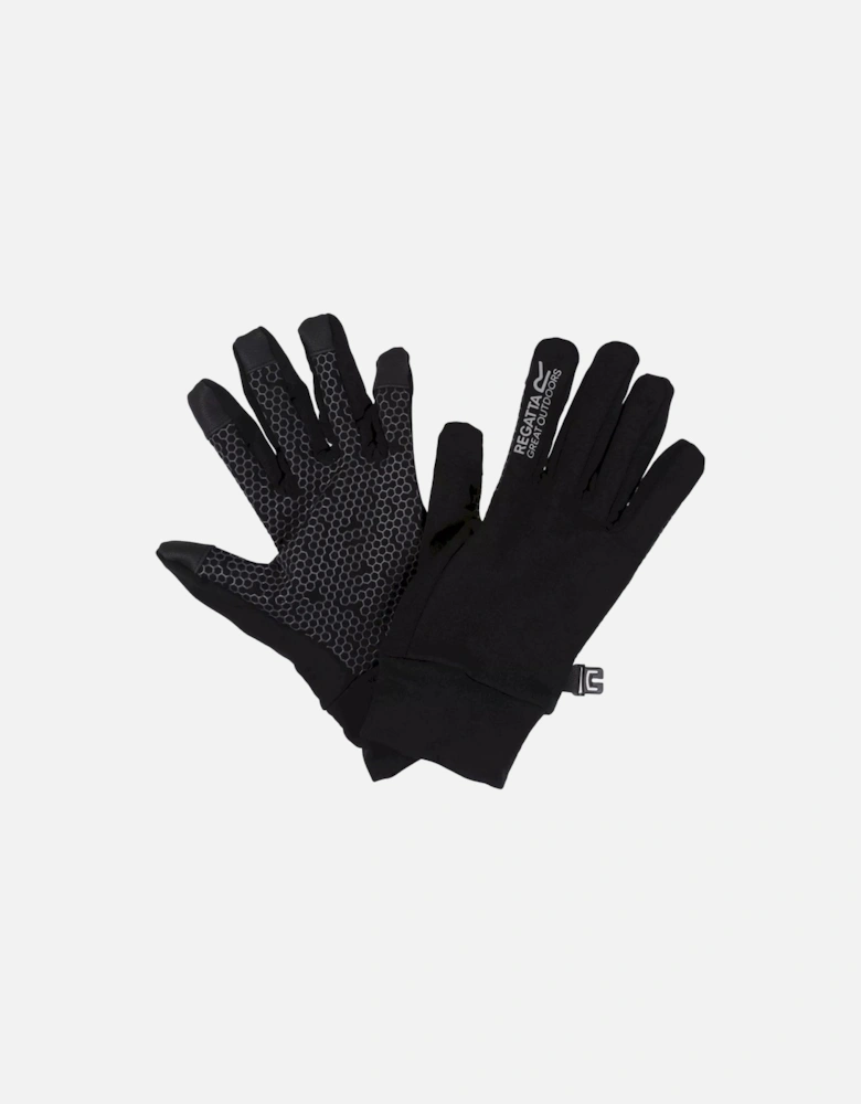 Childrens/Kids Grippy II Lightweight Gloves