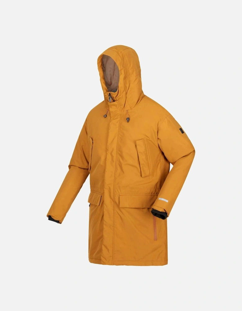 Mens Tavaris Waterproof Jacket