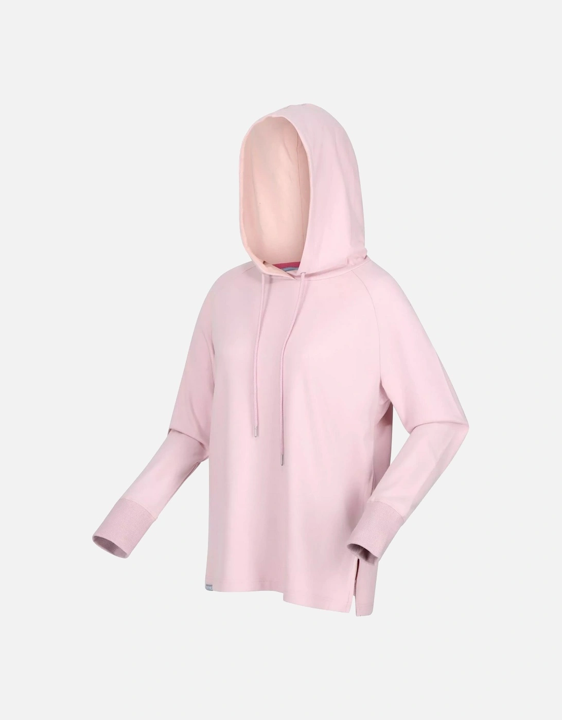 Womens/Ladies Hartside Lightweight Hoodie