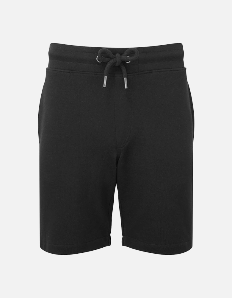 Mens Recycled Jersey Shorts