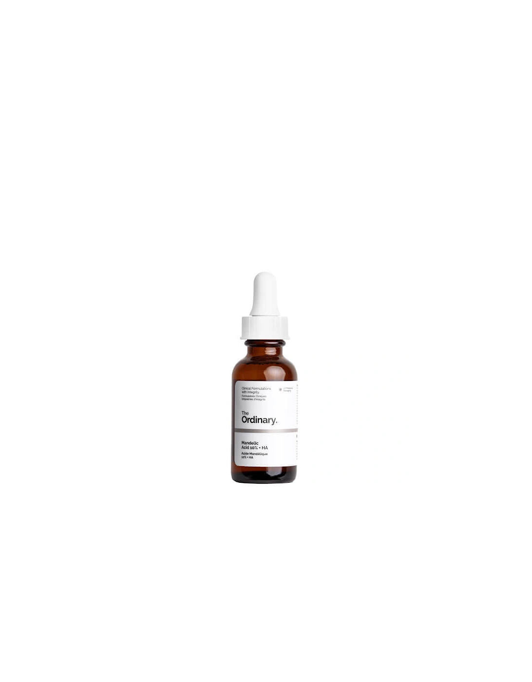 Mandelic Acid 10% 30ml, 2 of 1