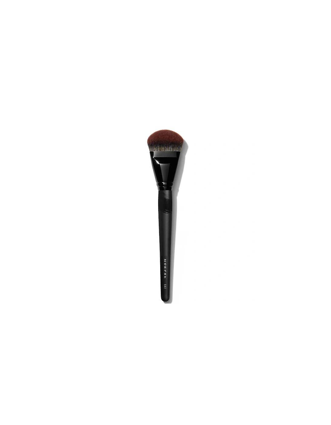 Filter Effect Brush and Sponge Duo, 2 of 1