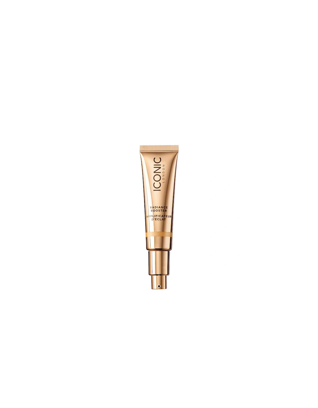 Radiance Booster - Sand Glow 30ml, 2 of 1