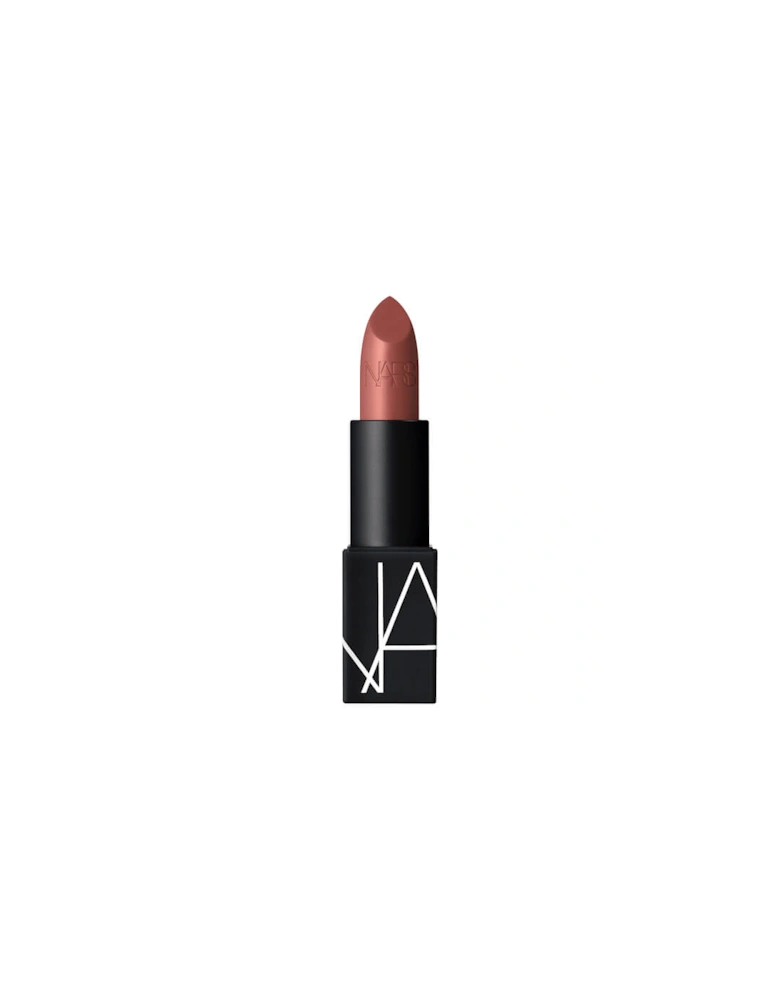 Must-Have Mattes Lipstick - Pigalle