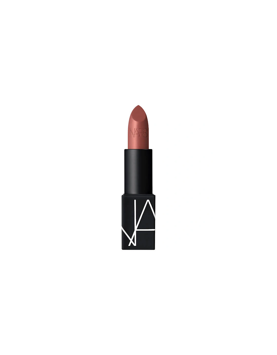 Must-Have Mattes Lipstick - Pigalle, 2 of 1