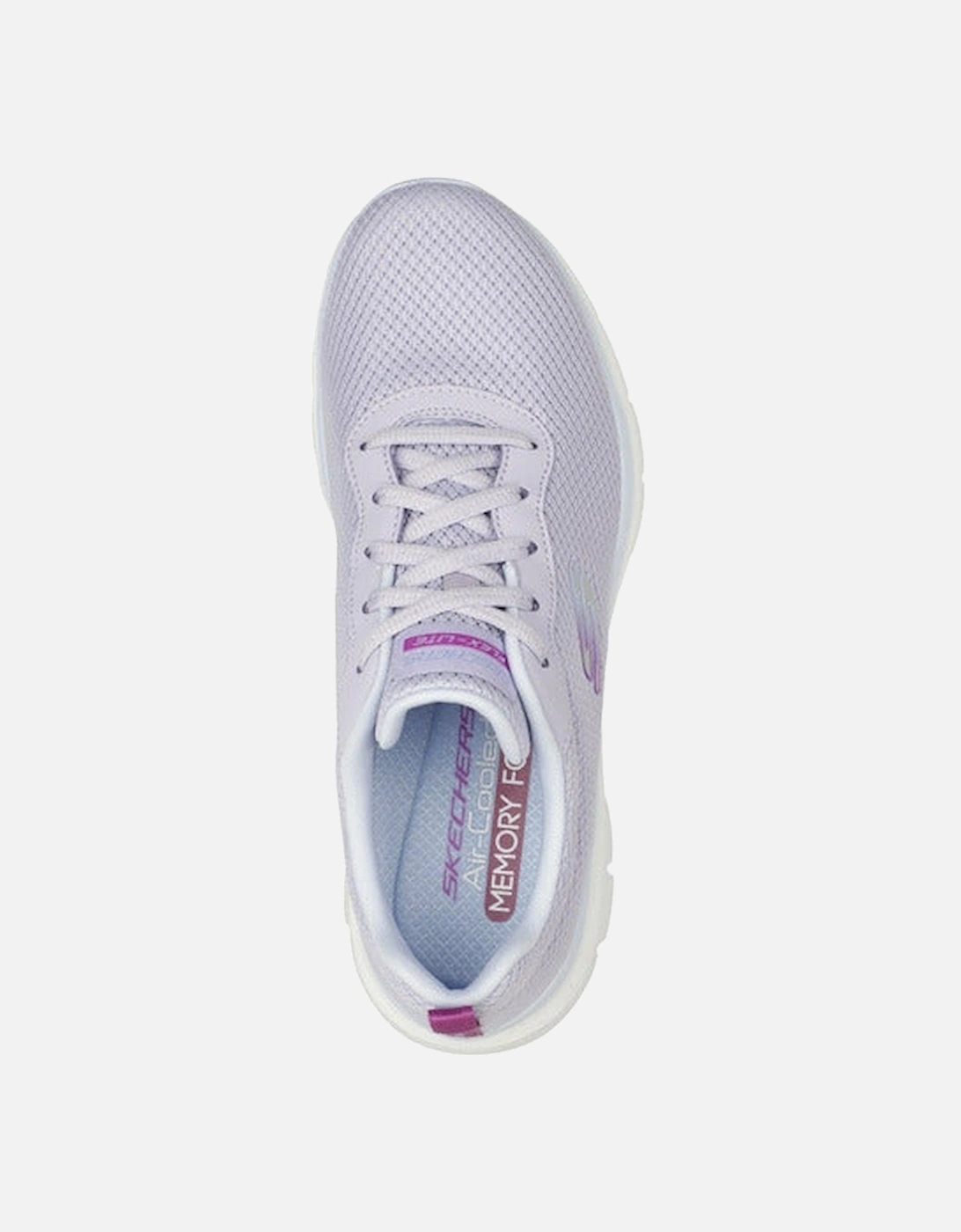 Womens Flex Appeal 4.0 149303 lavender