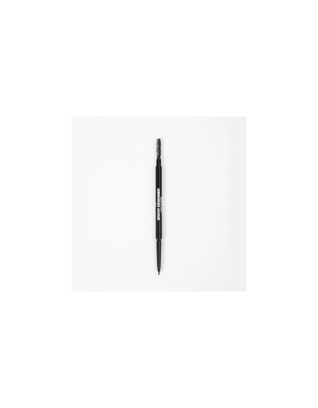Brow Designer - Dual Ended Precision Pencil (Light Blonde), 9 of 8