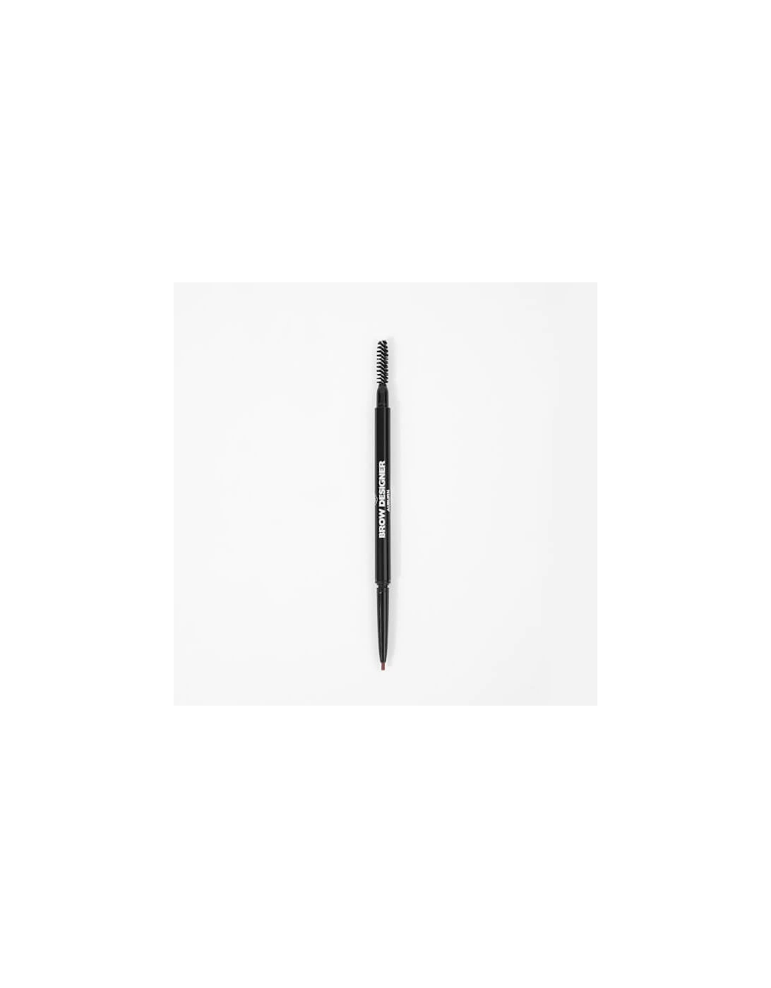 Brow Designer - Dual Ended Precision Pencil (Auburn), 2 of 1