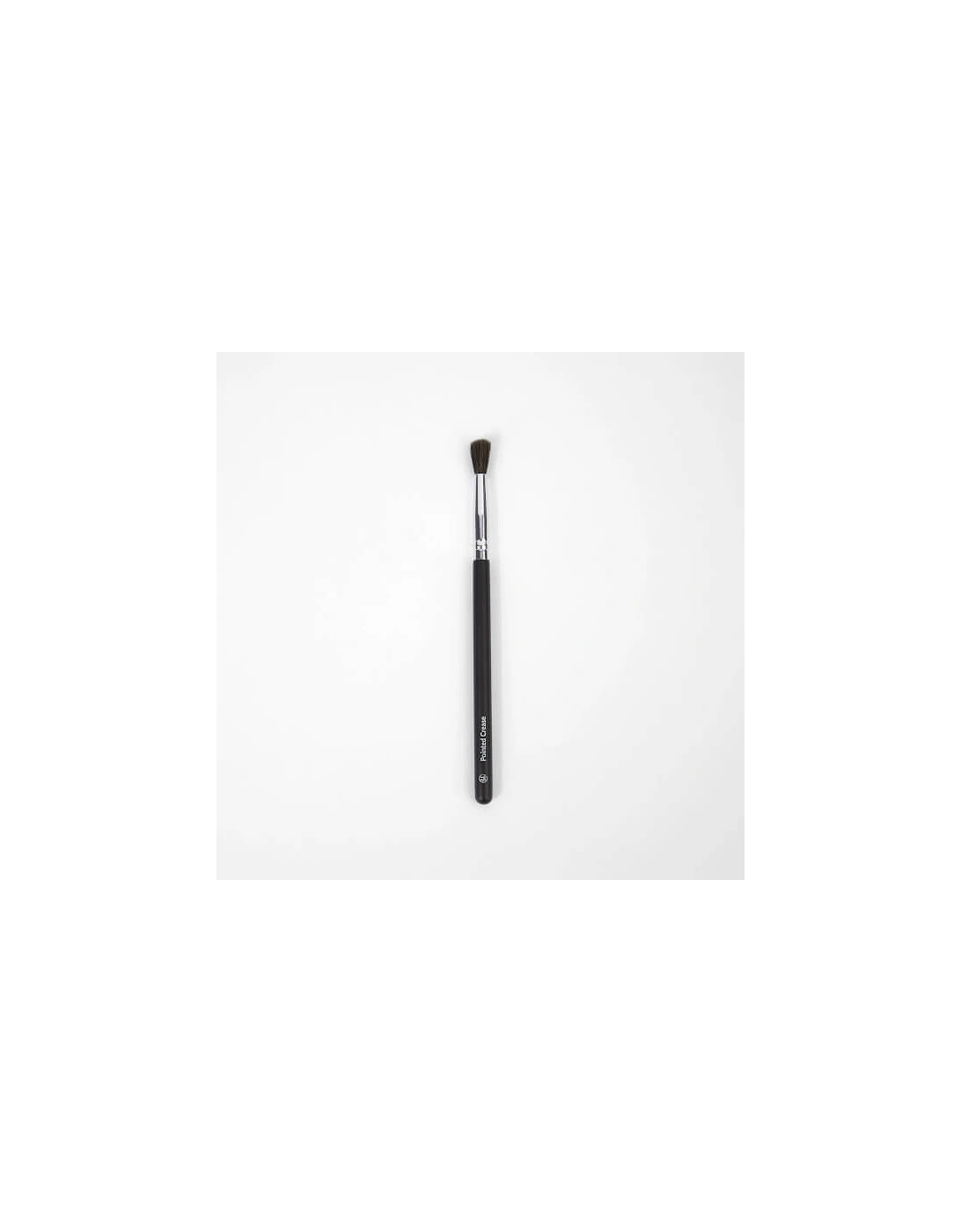 Pointed Crease Brush, 2 of 1