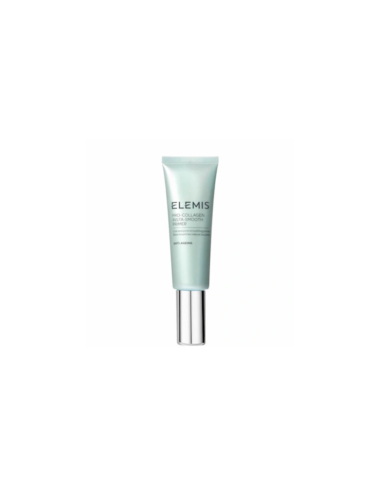 Pro-Collagen Insta-Smooth Primer 50ml