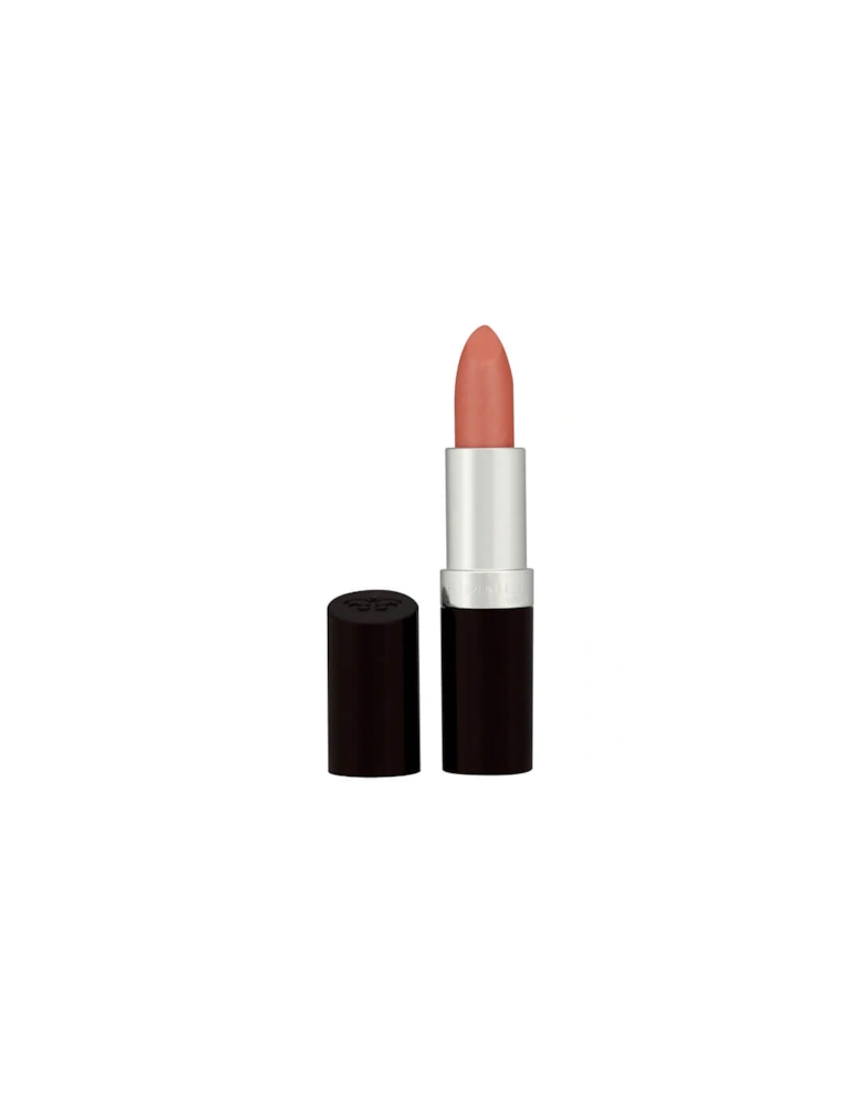 Lasting Finish Lipstick Nude Pink