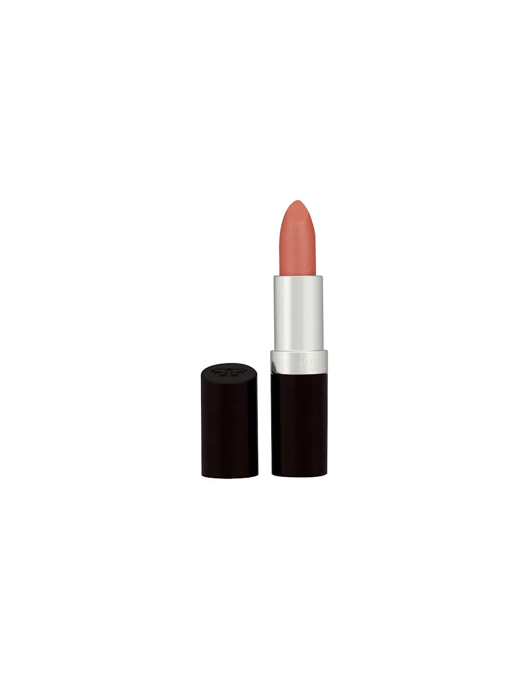 Lasting Finish Lipstick Nude Pink, 2 of 1