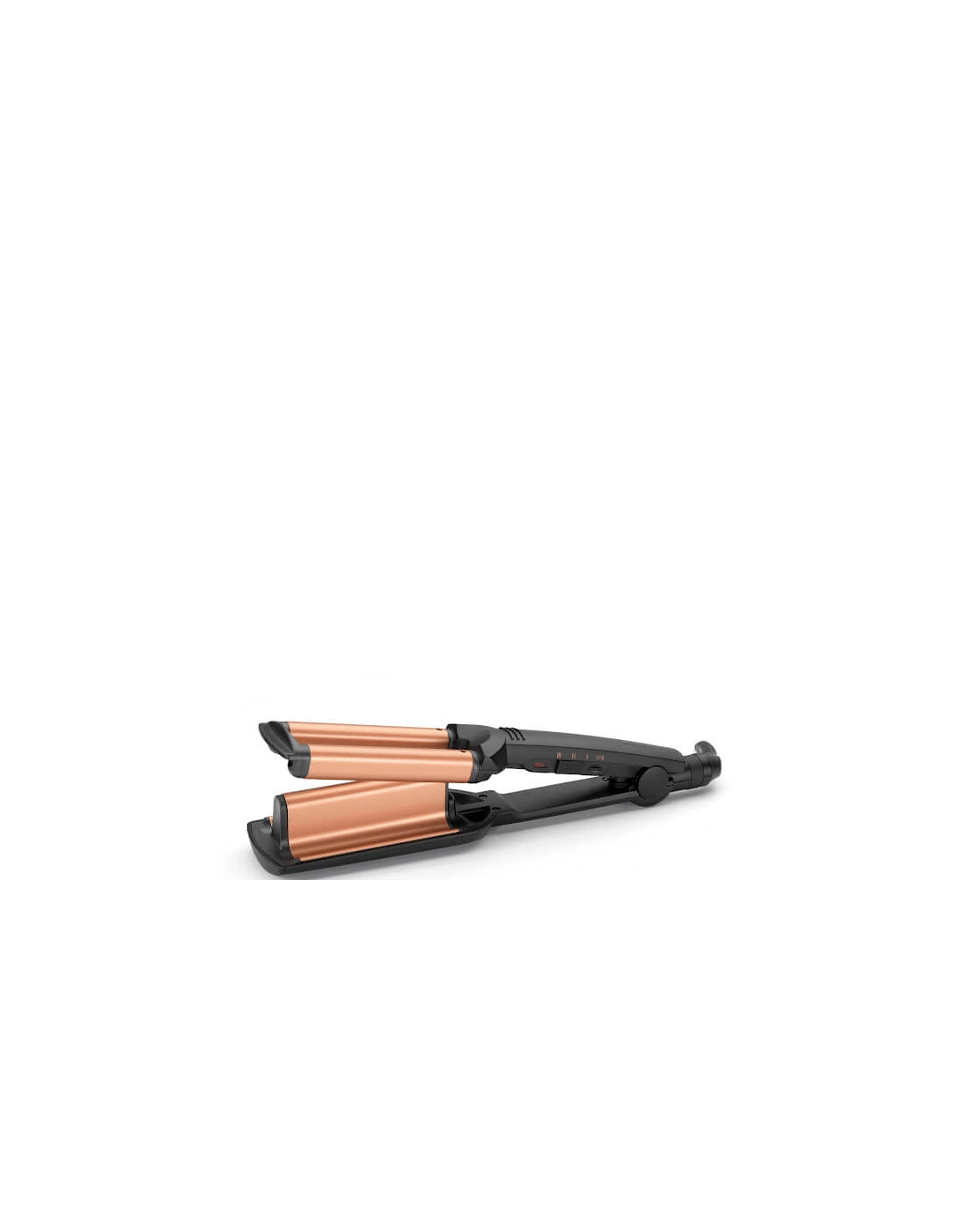 Deep Waves Styler - BaByliss, 2 of 1