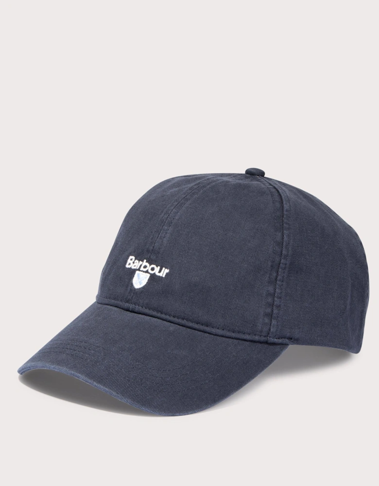 Cascade Sports Cap