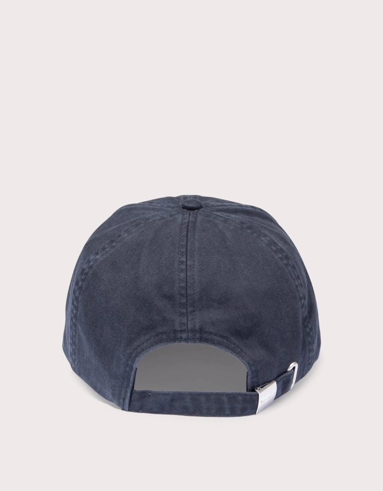 Cascade Sports Cap