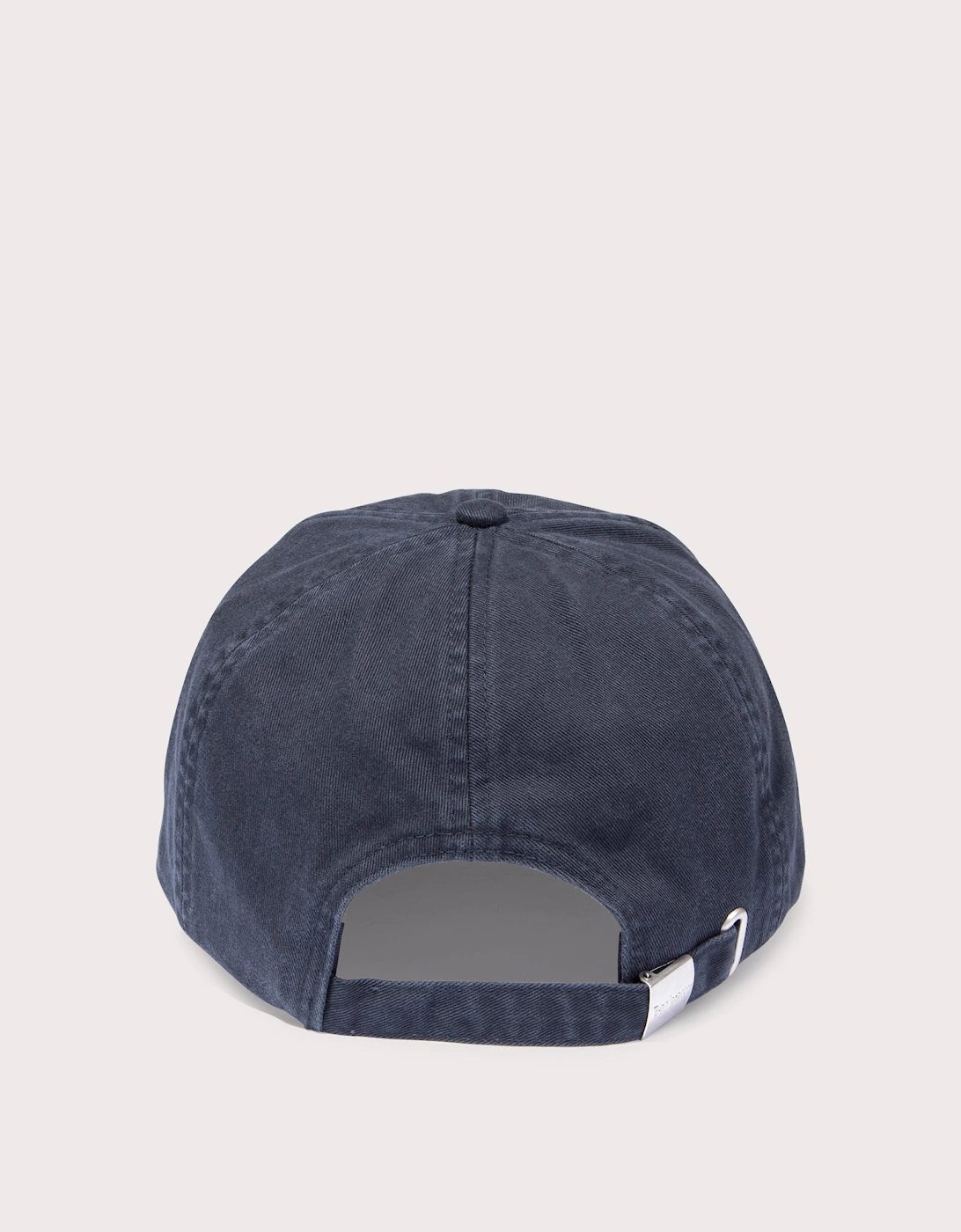 Cascade Sports Cap