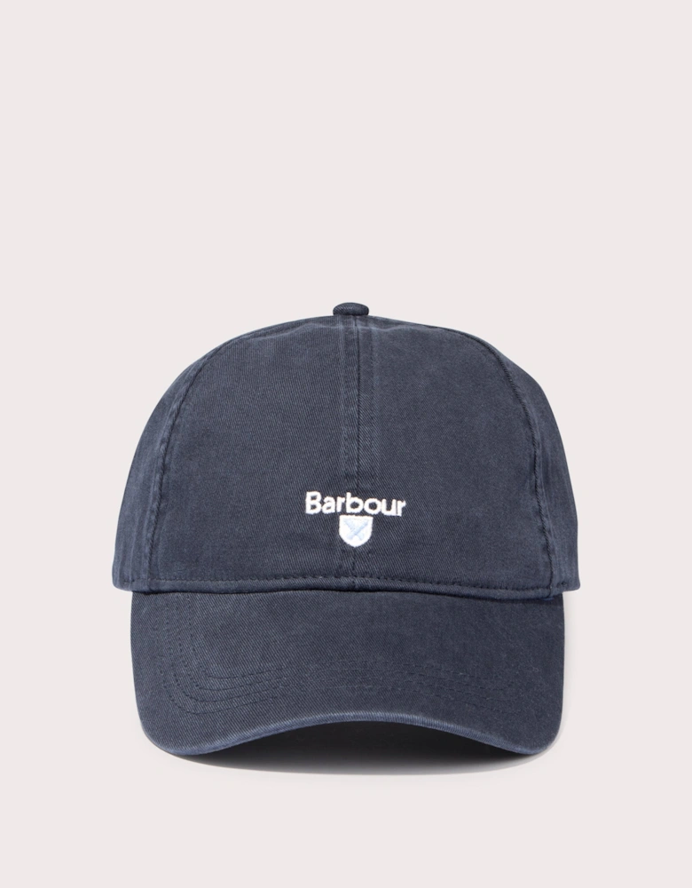 Cascade Sports Cap