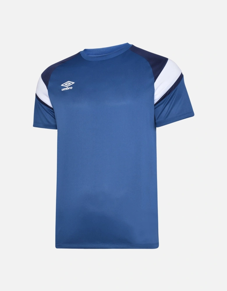 Childrens/Kids Training Jersey