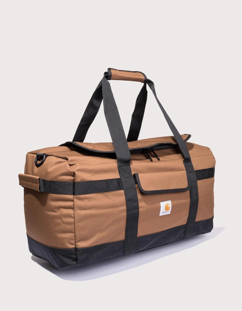 Jack Duffle Bag